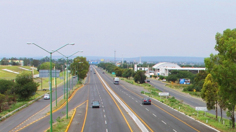 UCSA