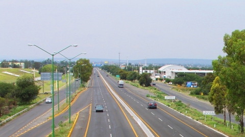 UCSA