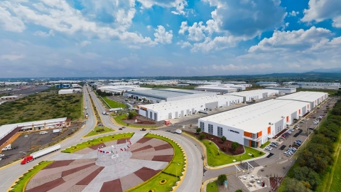 UCSA